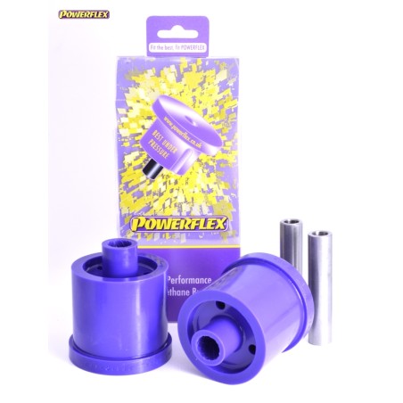 Powerflex PFR10-110