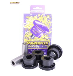 Powerflex PFF80-1401
