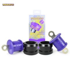 Powerflex PFR80-1517