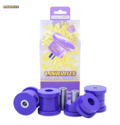Powerflex PFR73-206