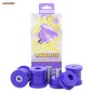 Powerflex PFR73-206 Powerflex PFR73-206