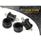 Powerflex PFR80-1517BLK Powerflex PFR80-1517BLK