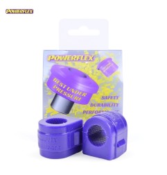 Powerflex PFF80-1503-26.6
