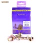Powerflex PFA100-16 Powerflex PFA100-16