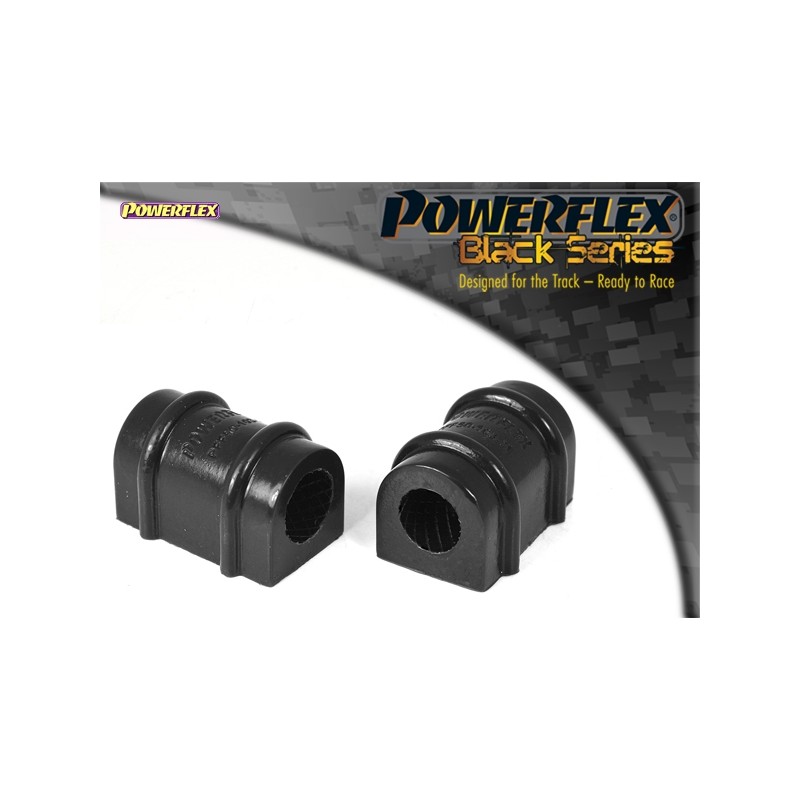 Powerflex PFF50-103-21BLK Powerflex PFF50-103-21BLK