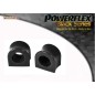 Powerflex PFF50-104-19BLK Powerflex PFF50-104-19BLK