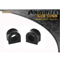 Powerflex PFF50-104-21BLK