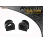 Powerflex PFF50-104-21BLK Powerflex PFF50-104-21BLK