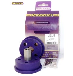 Powerflex PFF50-106