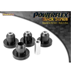 Powerflex PFR12-108BLK