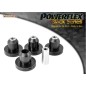 Powerflex PFR12-108BLK Powerflex PFR12-108BLK