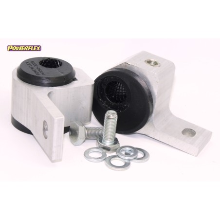 Powerflex PFF50-302