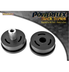 Powerflex PFF50-420BLK