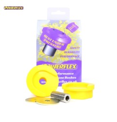 Powerflex PFF50-306