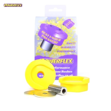 Powerflex PFF50-306
