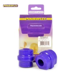 Powerflex PFF50-603-23