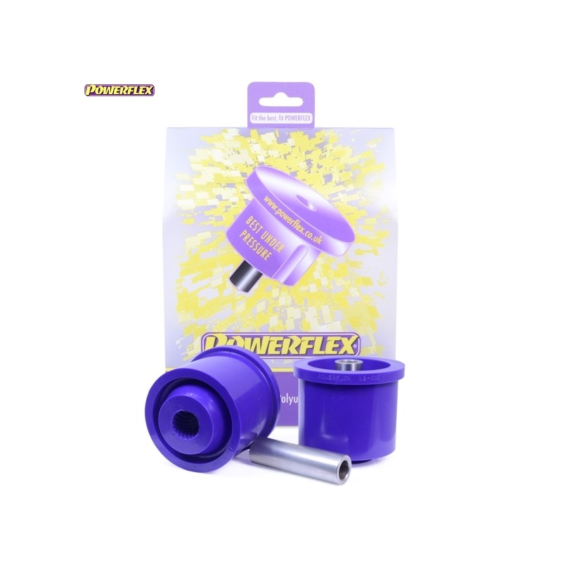 Powerflex PFR12-610 Powerflex PFR12-610