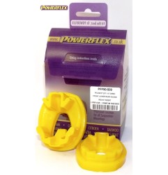 Powerflex PFF50-509