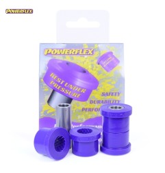 Powerflex PFF12-701