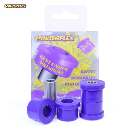 Powerflex PFF12-701