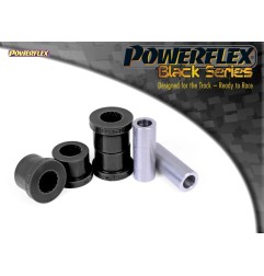 Powerflex PFF12-701BLK