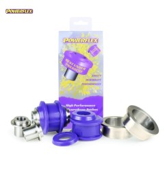 Powerflex PFF12-702