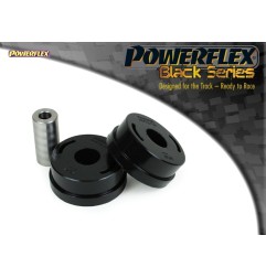 Powerflex PFF12-720BLK