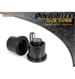 Powerflex PFR12-210BLK