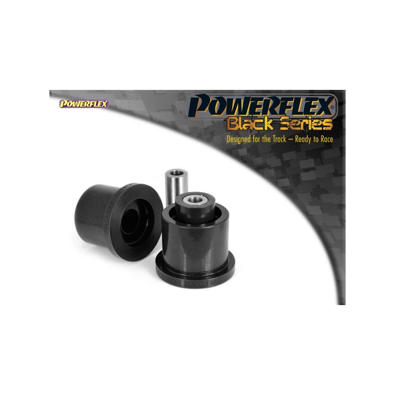 Powerflex PFR12-210BLK Powerflex PFR12-210BLK