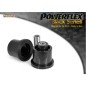 Powerflex PFR12-210BLK Powerflex PFR12-210BLK