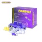 Powerflex PF12K-1001 Powerflex PF12K-1001