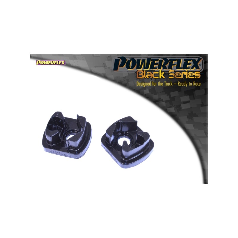 Powerflex PFF12-205BLK Powerflex PFF12-205BLK