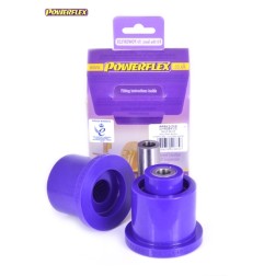 Powerflex PFR12-210
