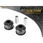 Powerflex PFF50-601BLK Powerflex PFF50-601BLK