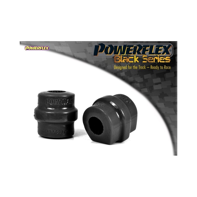 Powerflex PFF50-603-23.5BLK Powerflex PFF50-603-23.5BLK