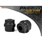 Powerflex PFF50-603-23BLK Powerflex PFF50-603-23BLK