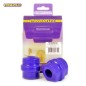 Powerflex PFF50-603-25