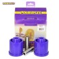 Powerflex PFR50-610 Powerflex PFR50-610