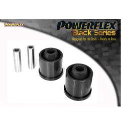 Powerflex PFR50-610BLK