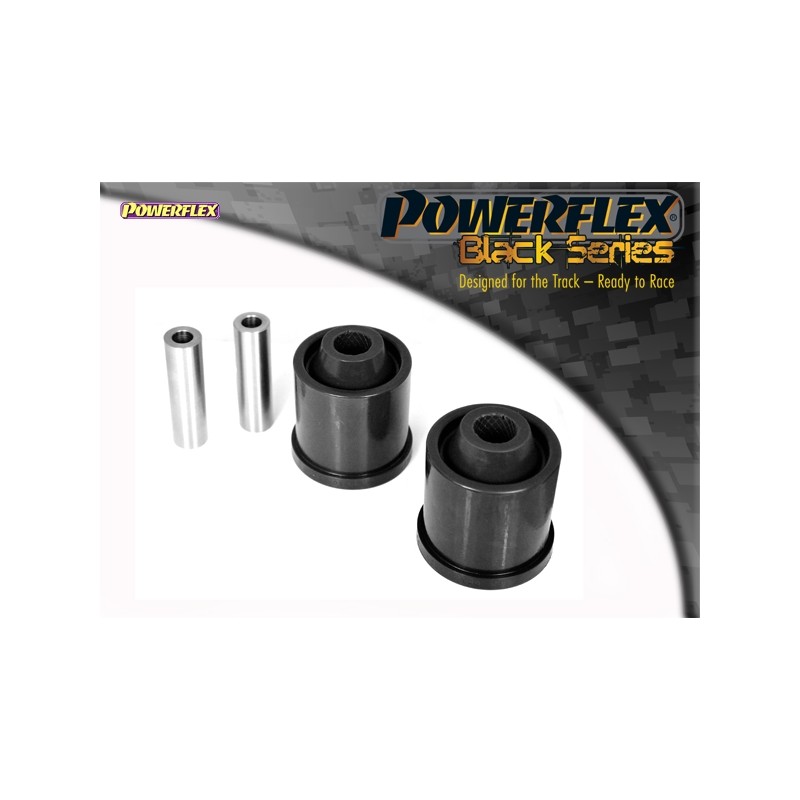 Powerflex PFR50-610BLK Powerflex PFR50-610BLK