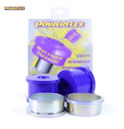 Powerflex PFF12-502