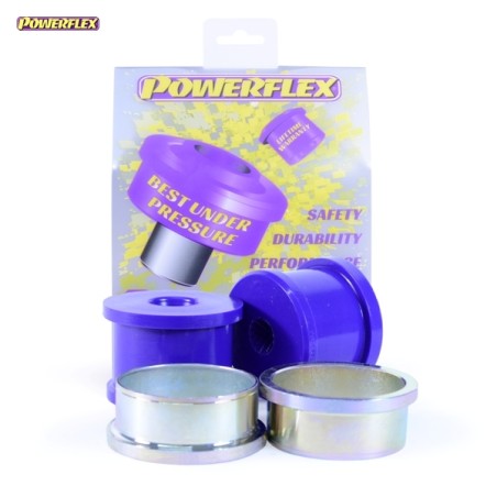 Powerflex PFF12-502