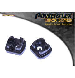 Powerflex PFF12-205BLK