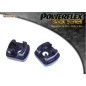 Powerflex PFF12-205BLK Powerflex PFF12-205BLK