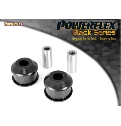 Powerflex PFF50-601BLK