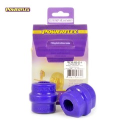 Powerflex PFF50-603-23.5