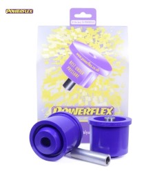 Powerflex PFR12-610