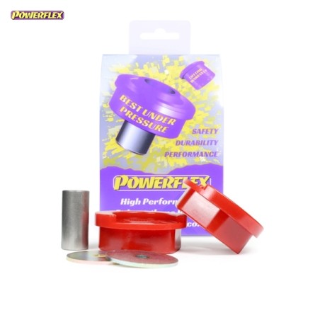 Powerflex PFF50-306R