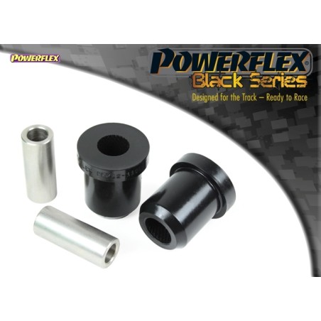 Powerflex PFF12-1101BLK