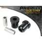 Powerflex PFF12-1101BLK Powerflex PFF12-1101BLK